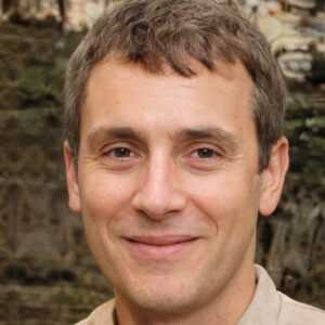 Picture of Иван Туров