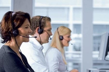 f8f5e4e33a854947e4569b97aa6ead11 f8f5e4e33a854947e4569b97aa6ead11